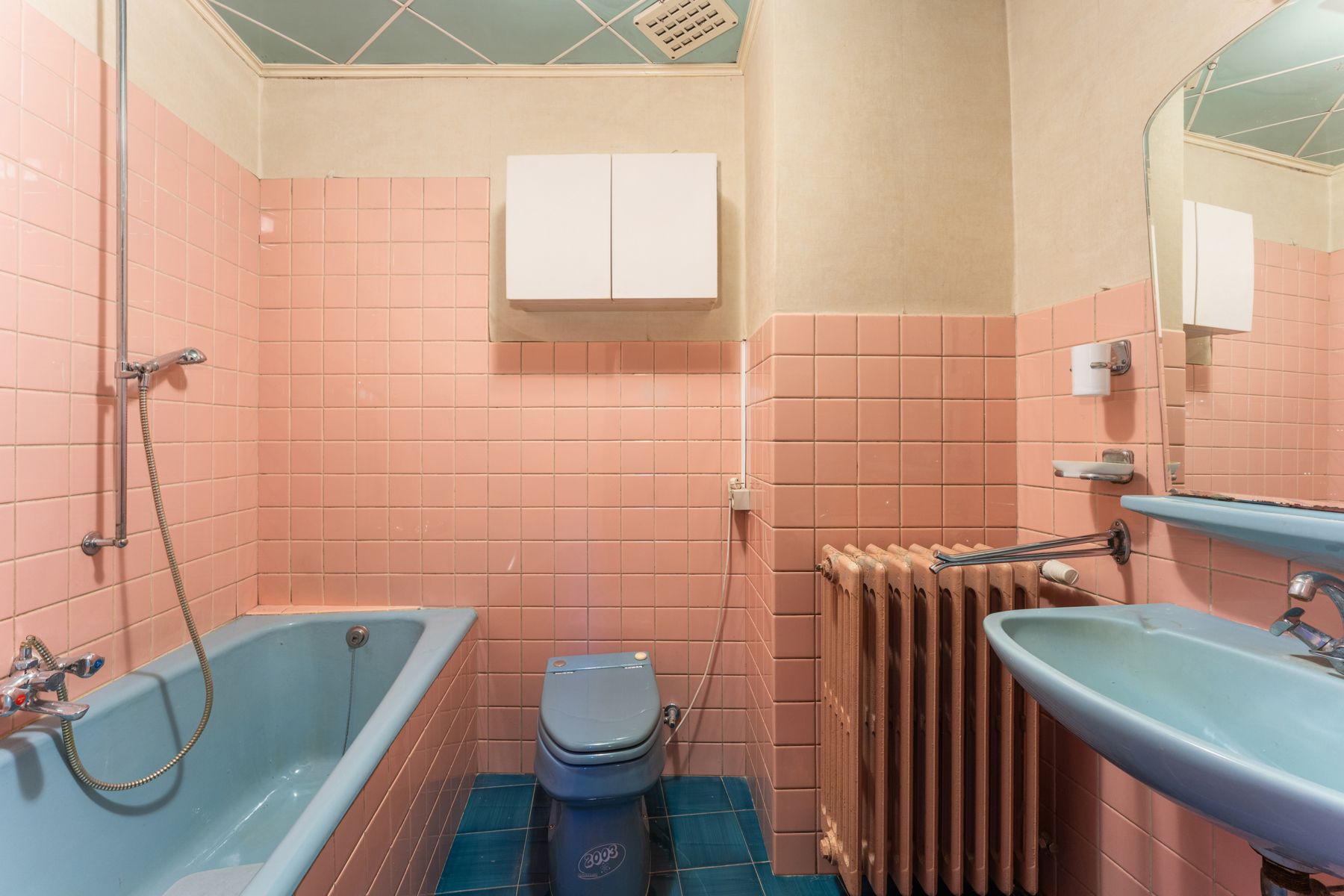 Woning met aanpalende loods op 1.443 m² foto 17