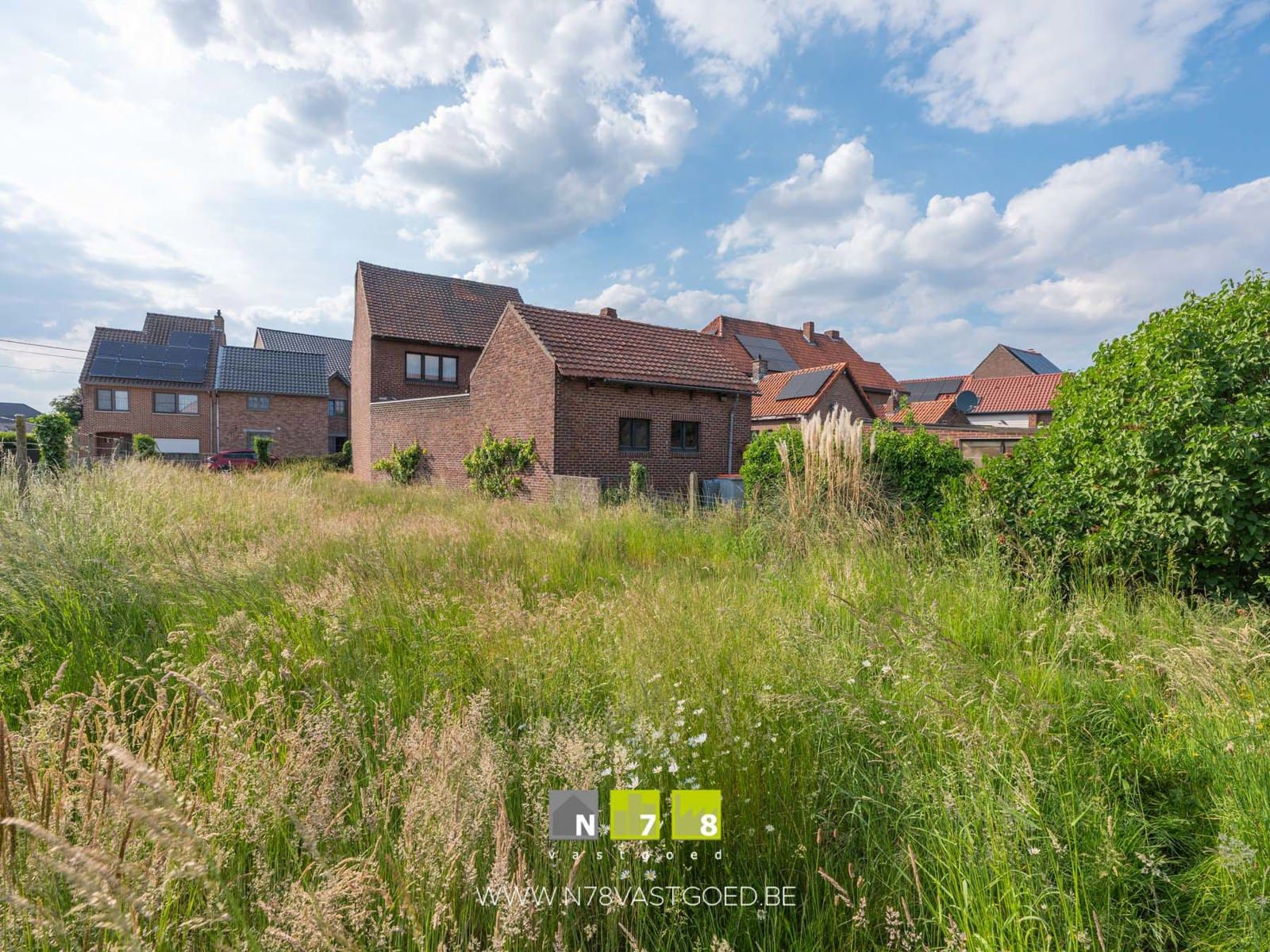 Huis te koop foto 34
