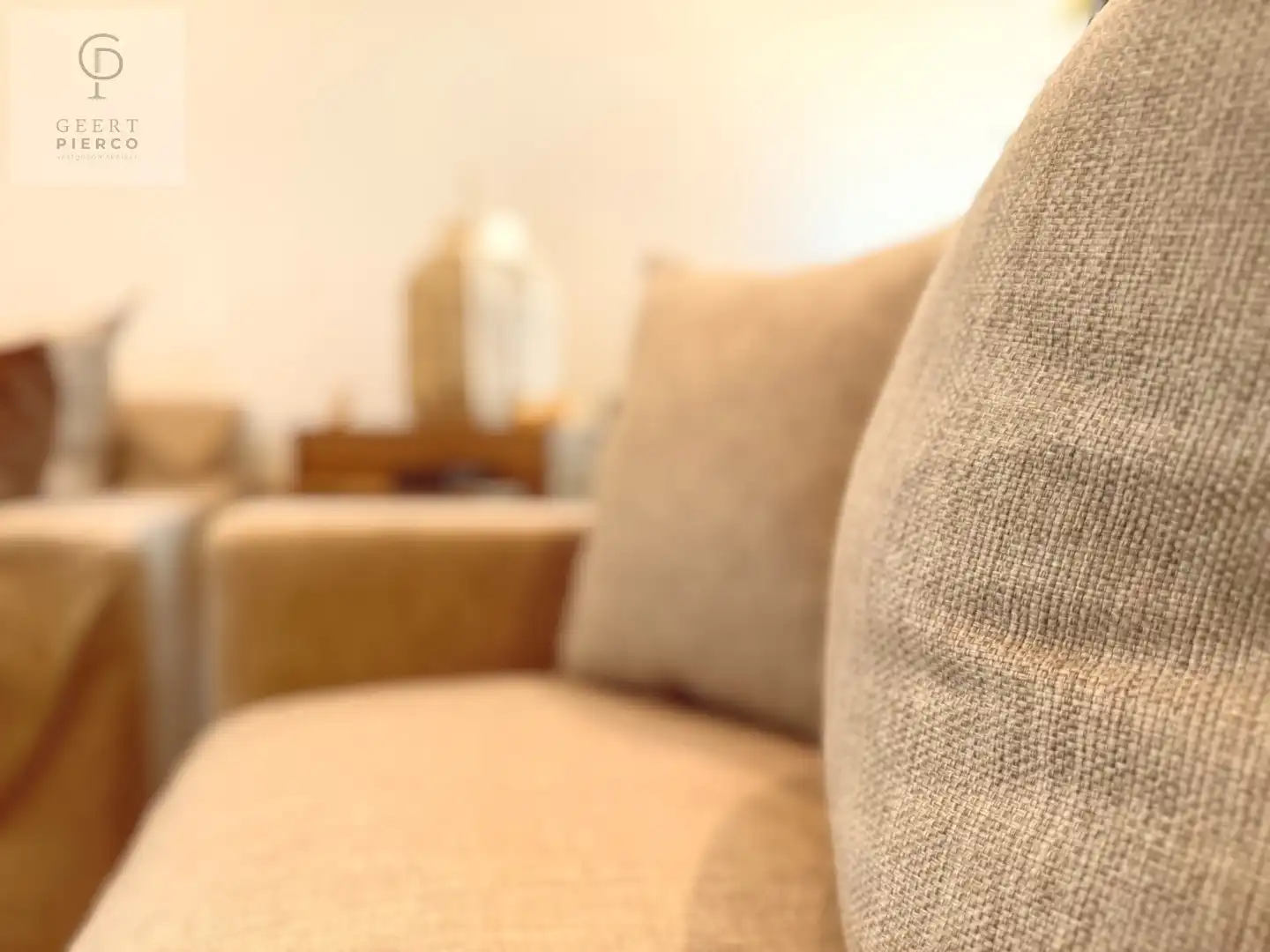 Exclusieve pastorijwoning in een landelijke omgeving foto 6