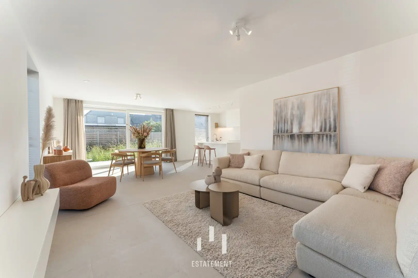 Woonerf Frezenberg foto 2