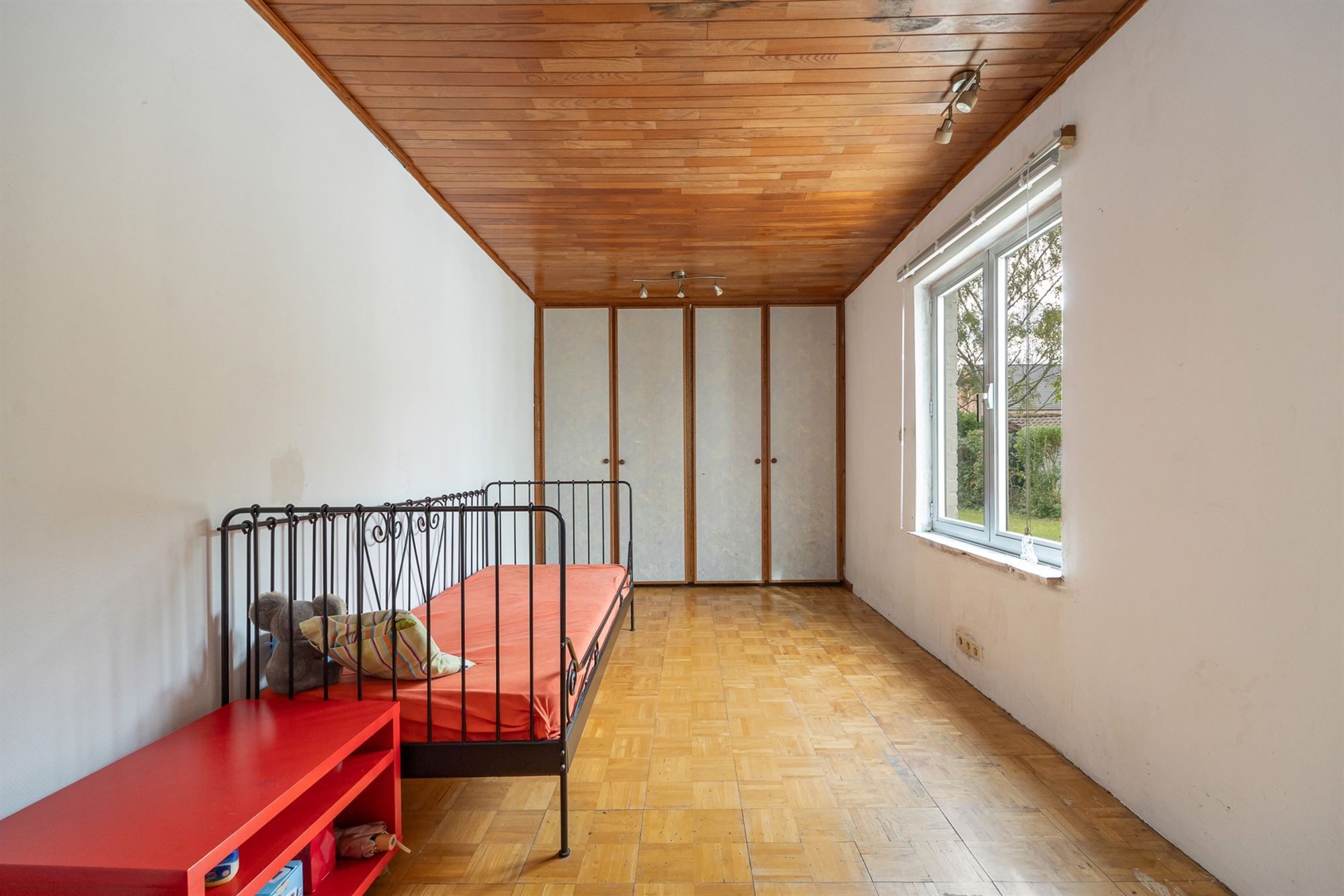 Huis foto 15