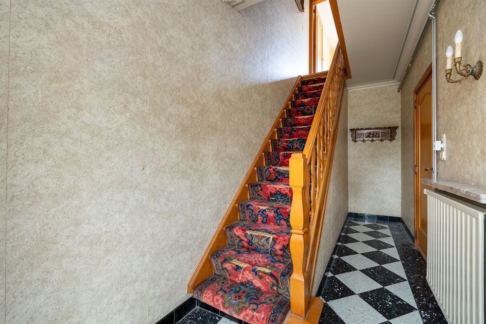 Te renoveren woning foto 2