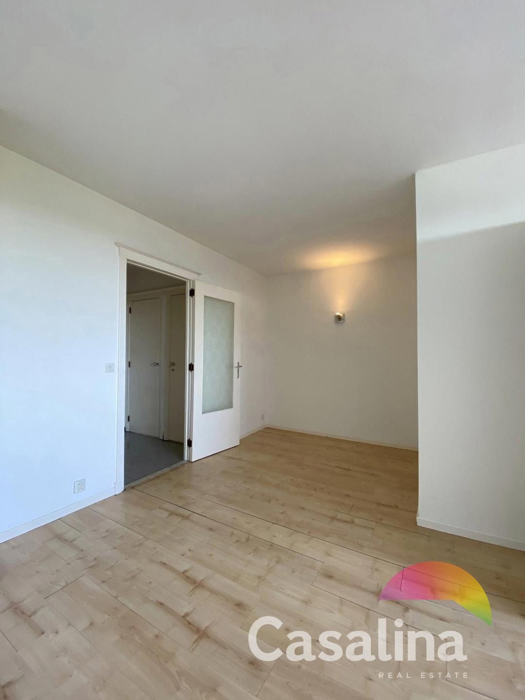 Flat/Studio van 38m² met mooi terras foto 4
