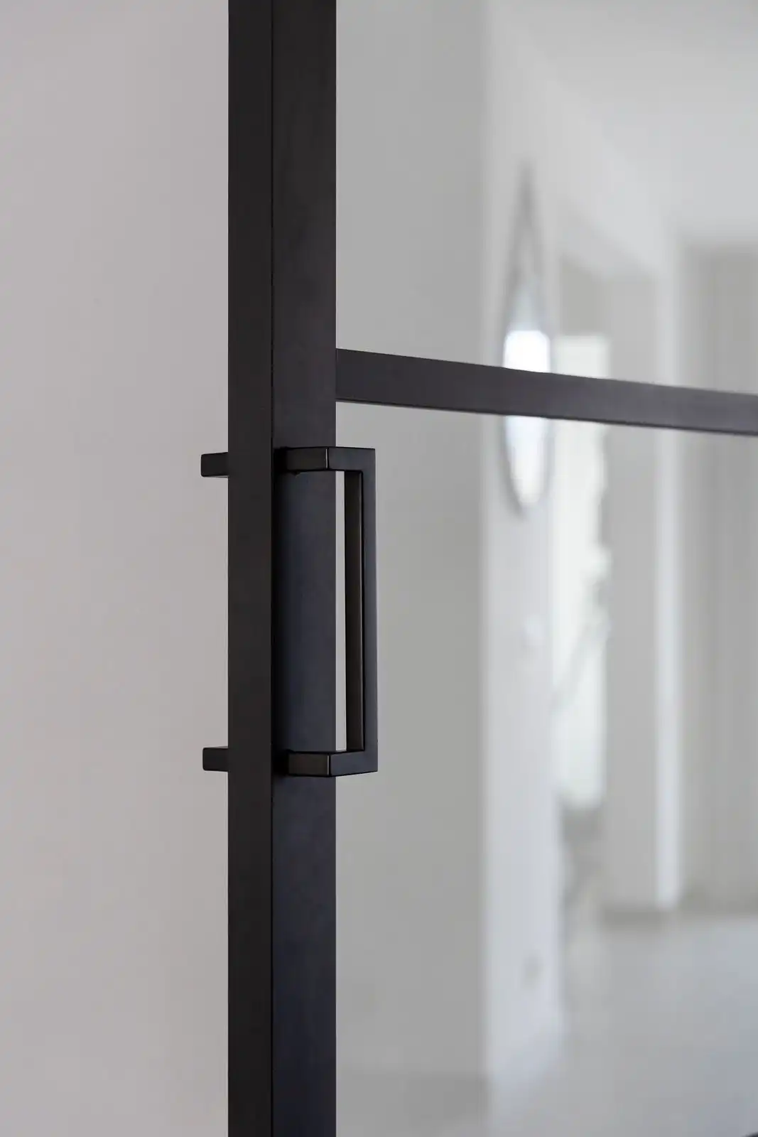 Instapklare energiezuinige woning met zonnig terras ! foto 3