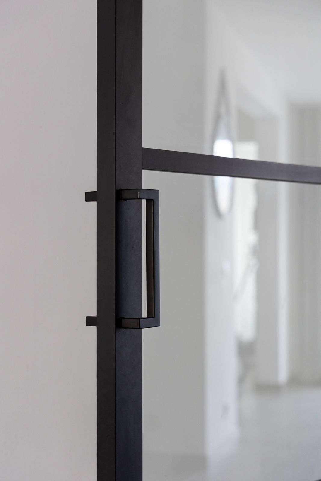 Instapklare energiezuinige woning met zonnig terras ! foto 3