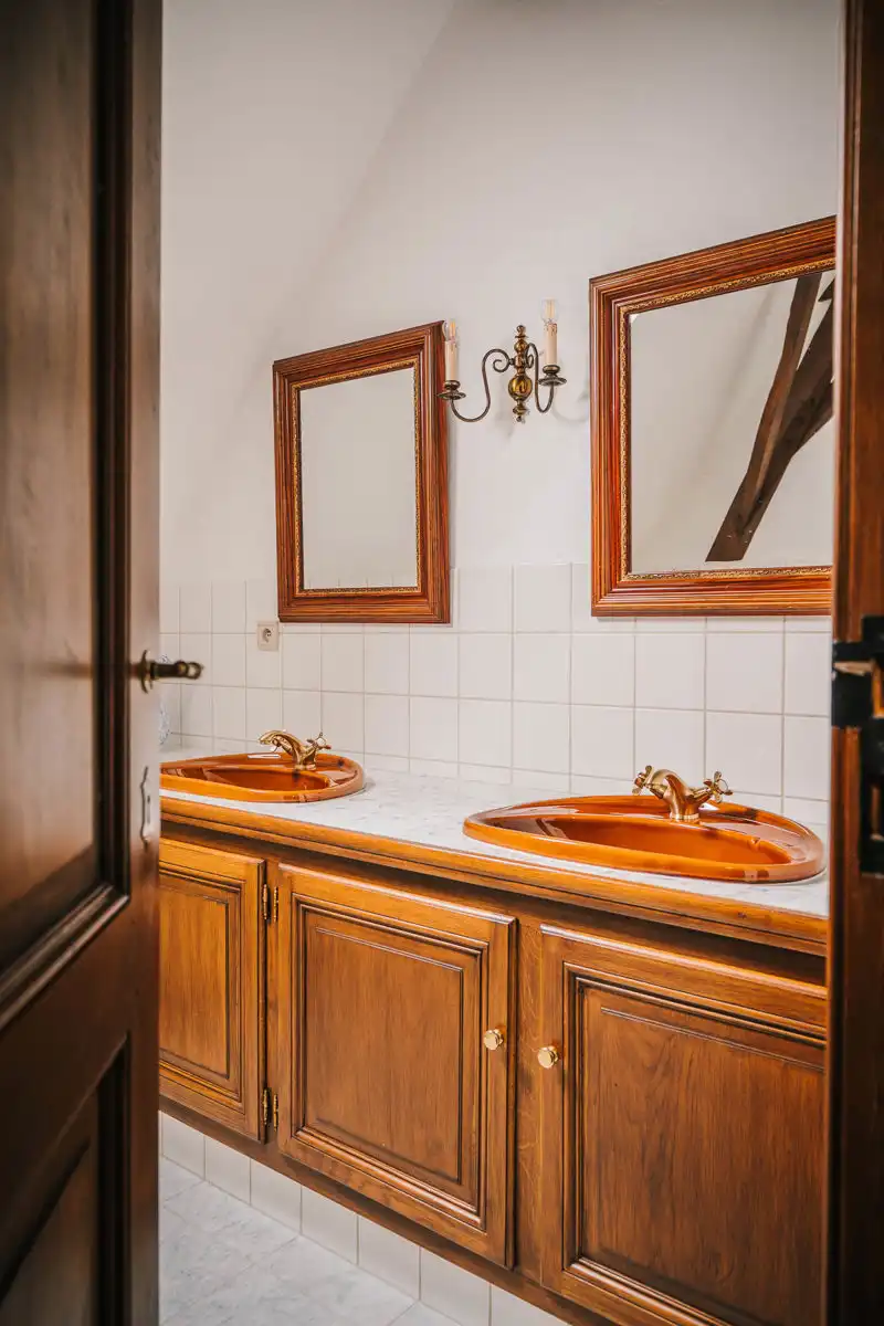 Buitenkans: Unieke woning vol karakter! foto 16