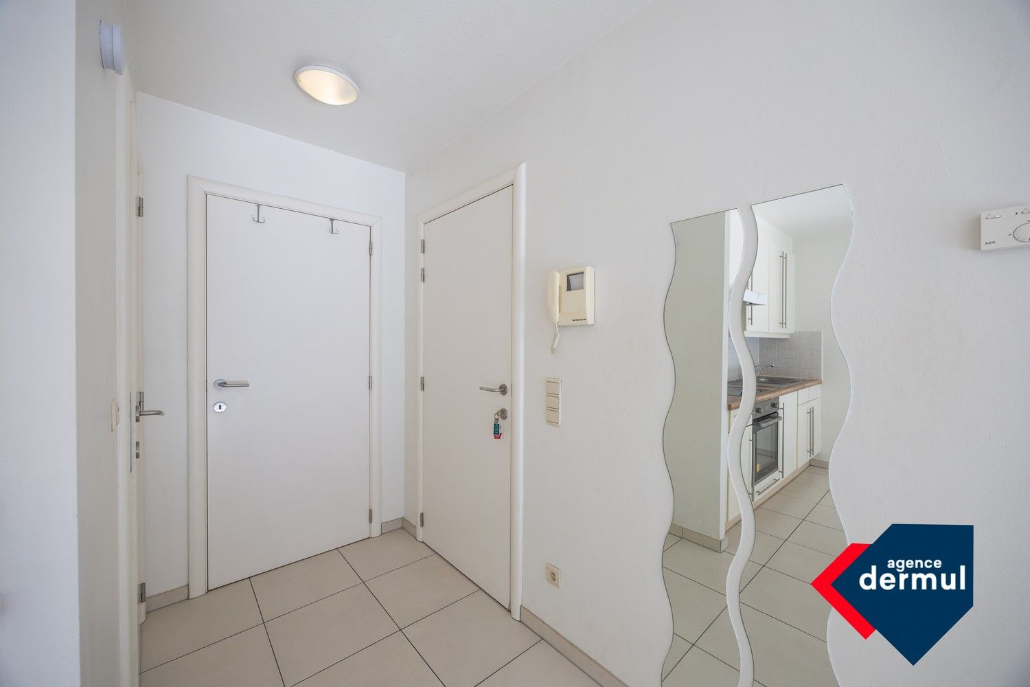 RESIDENTIE ZANDEWEER foto 8