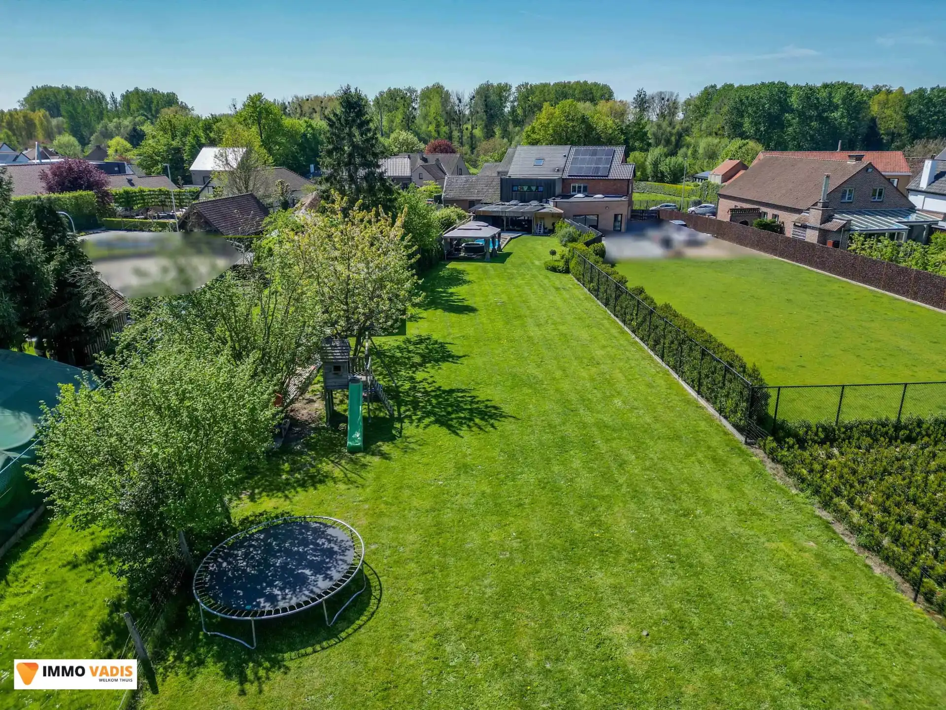 Exclusieve en instapklare BEN-woning met zuidgerichte tuin foto 23