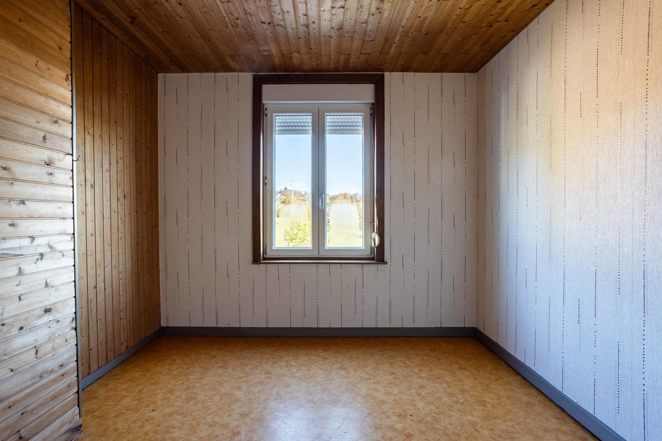 Woning te koop in de groene rand van Ronse  foto 14