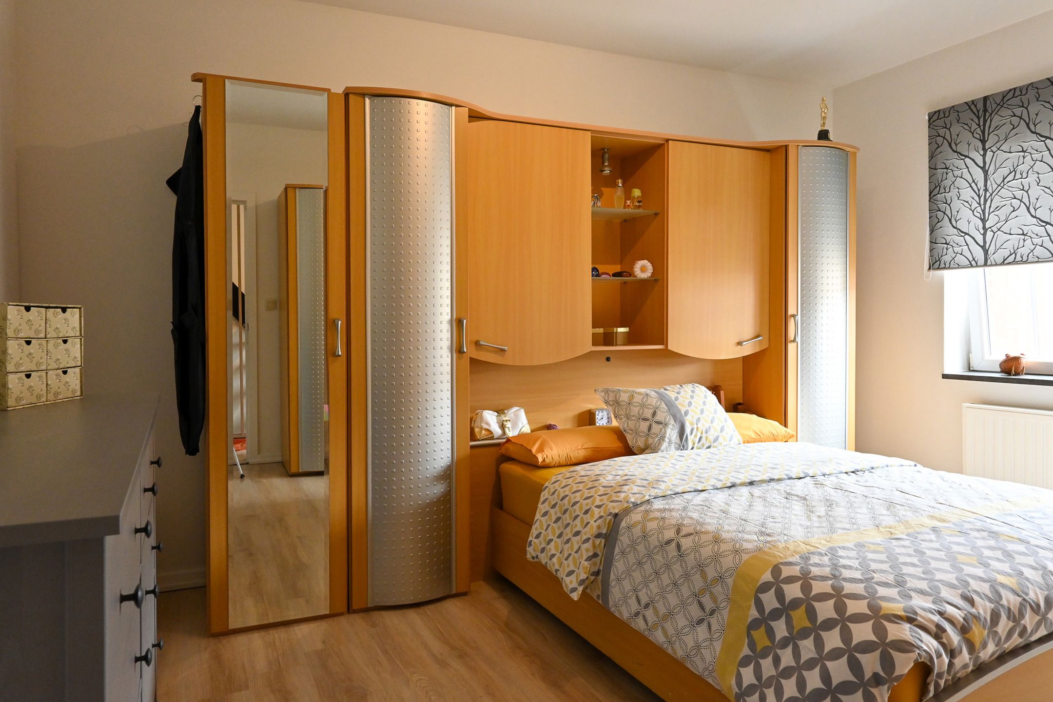 Huis te koop foto 23