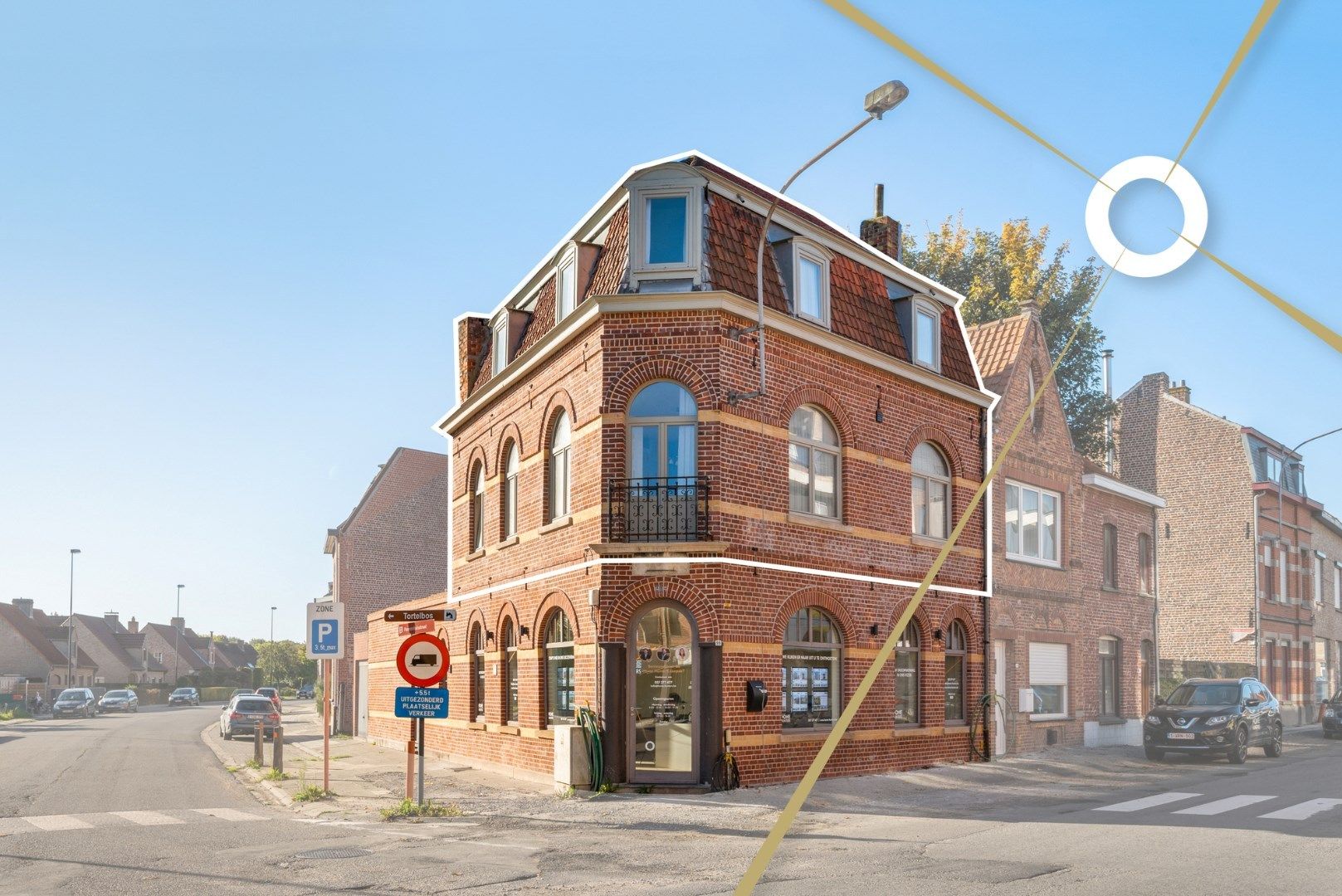 ()=>{if(producerUpdateValueVersion(node),producerAccessed(node),node.value===ERRORED)throw node.error;return node.value} Pannenhuisstraat 2 -/A - 8900 Ieper