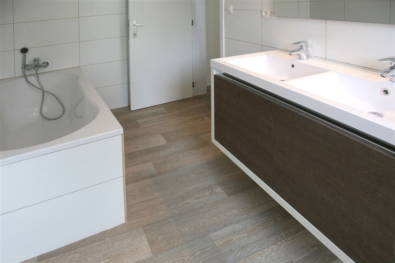 instapklaar, geen renovatieplicht, in stadscentrum foto 23