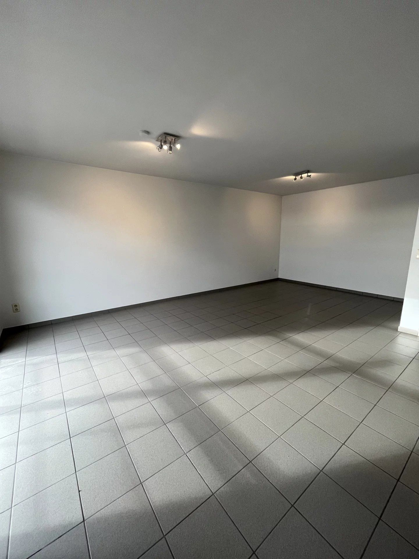 Instapklaar appartement met 2 slaapkamers in Heusden-centrum! foto 3