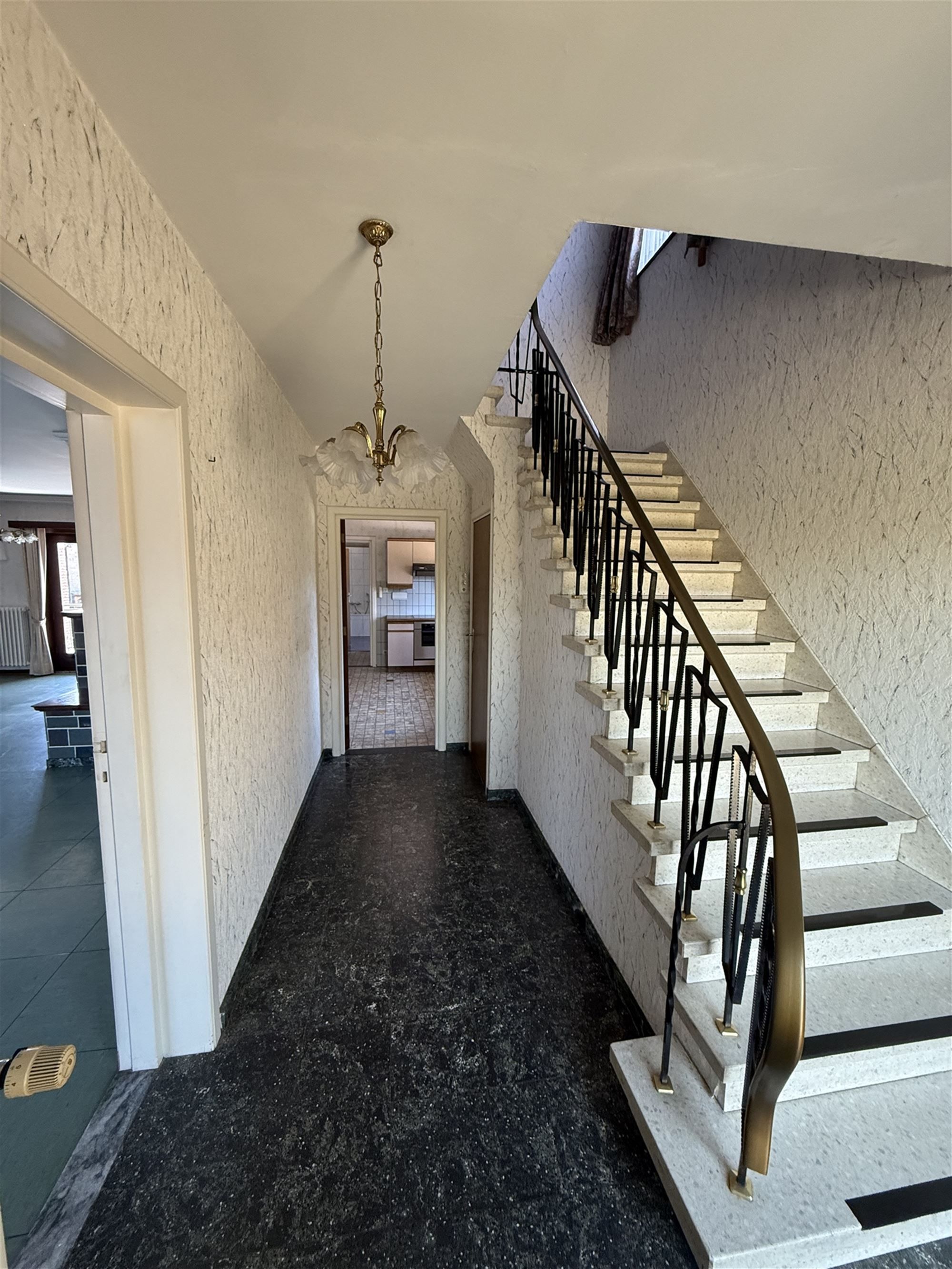 Huis foto 2
