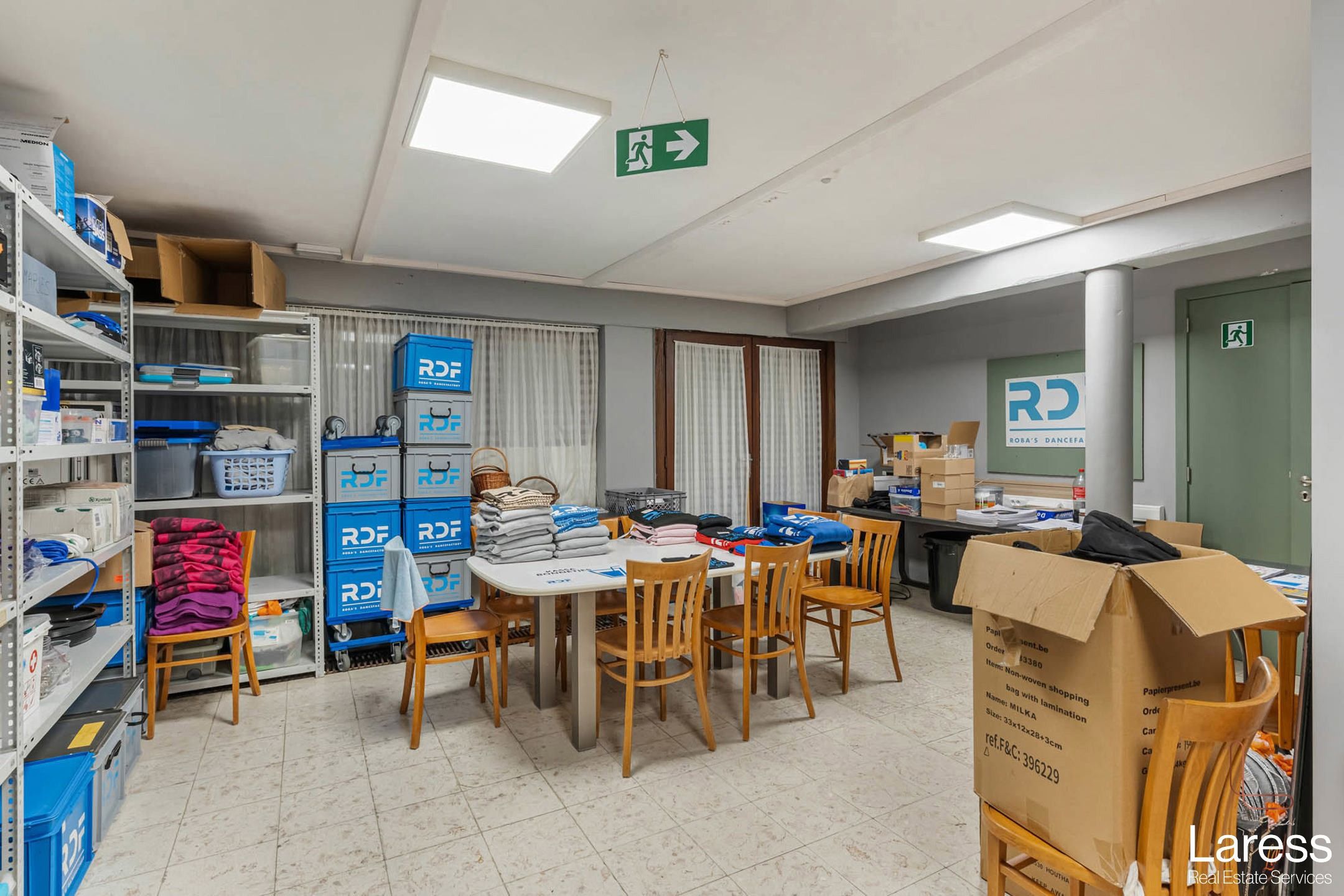 Commercieel te koop foto 13