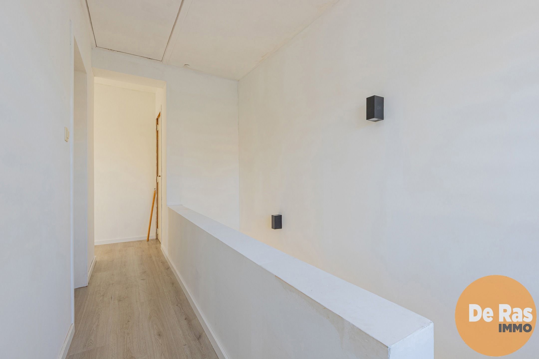 HAALTERT - rustig gelegen HOB met 3 slpk en tuin! foto 11