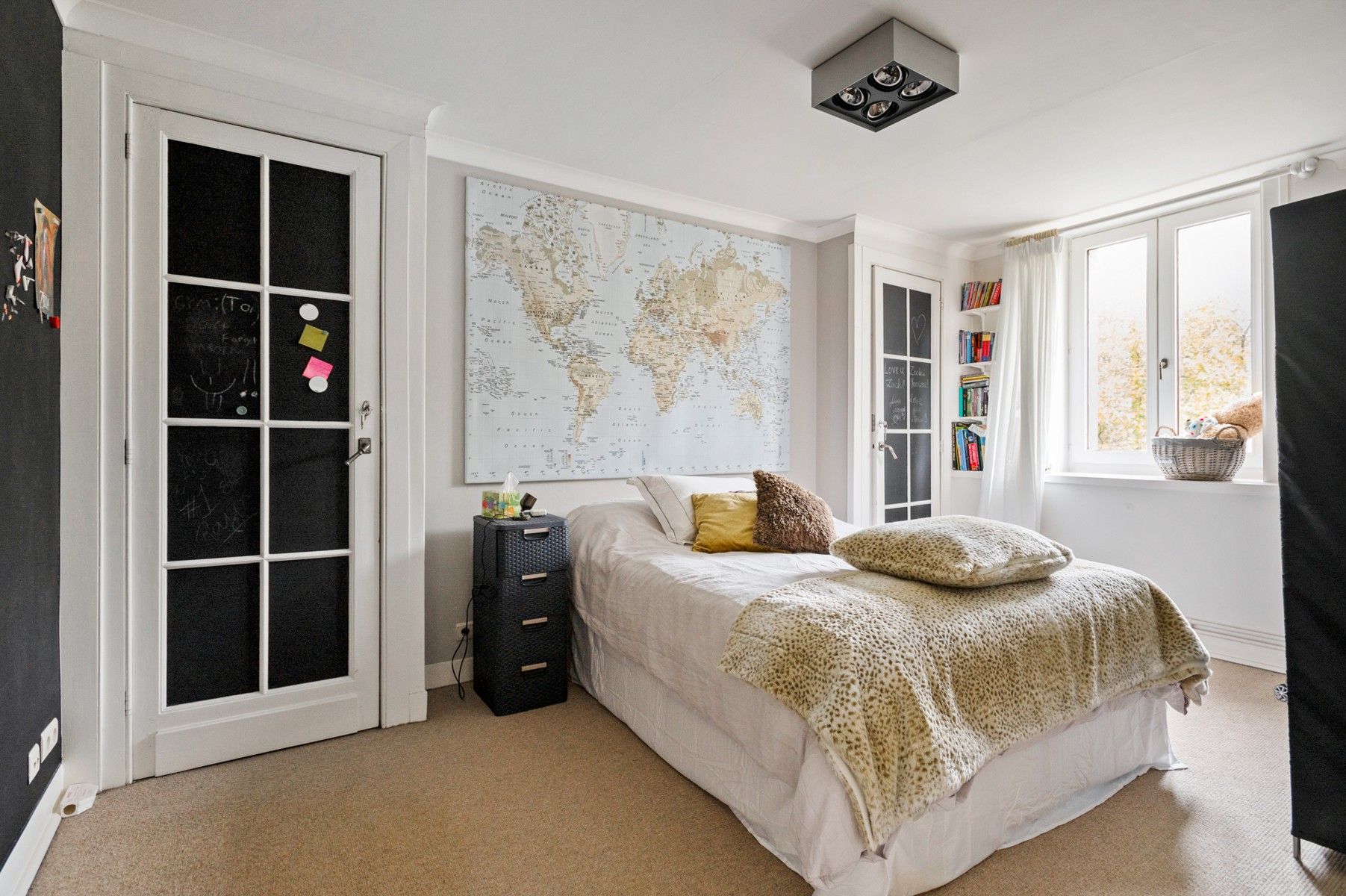 Huis te koop foto 33