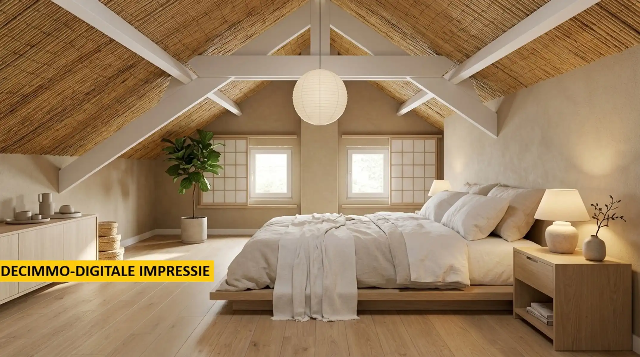 Huis te koop foto 18