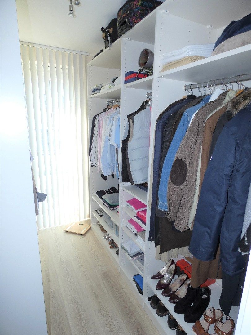 Woning met 4 slpk, tuin en garage, Roeselare foto 10