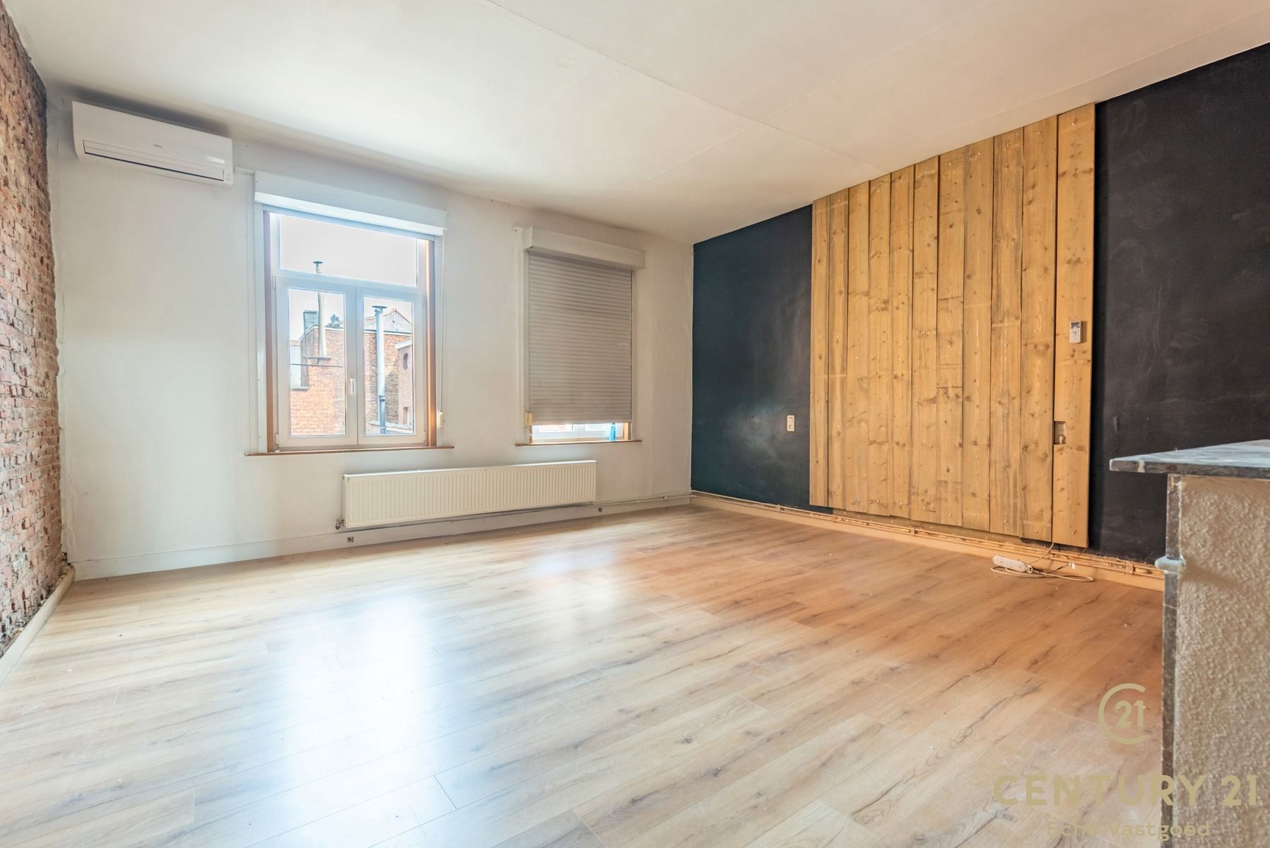  Wonen en werken combineren op toplocatie, dé Grote Markt! foto 9