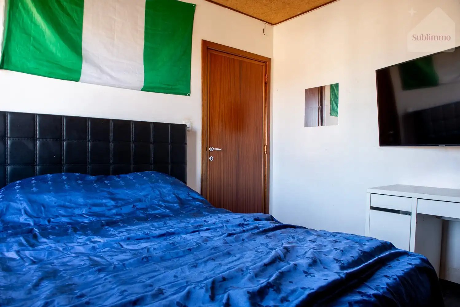 Huis te koop foto 17