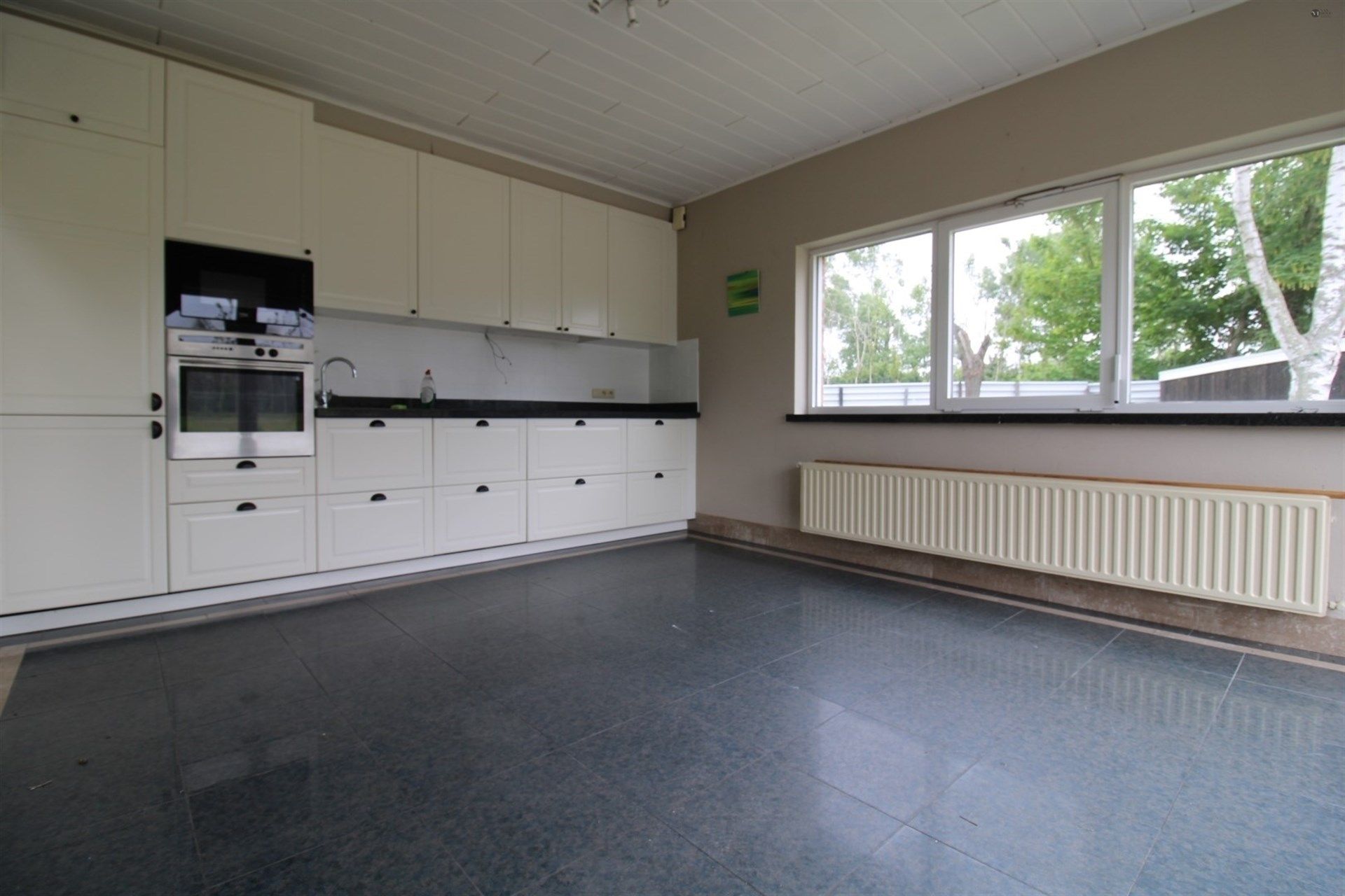 Open bebouwing op 2.569m² foto 5