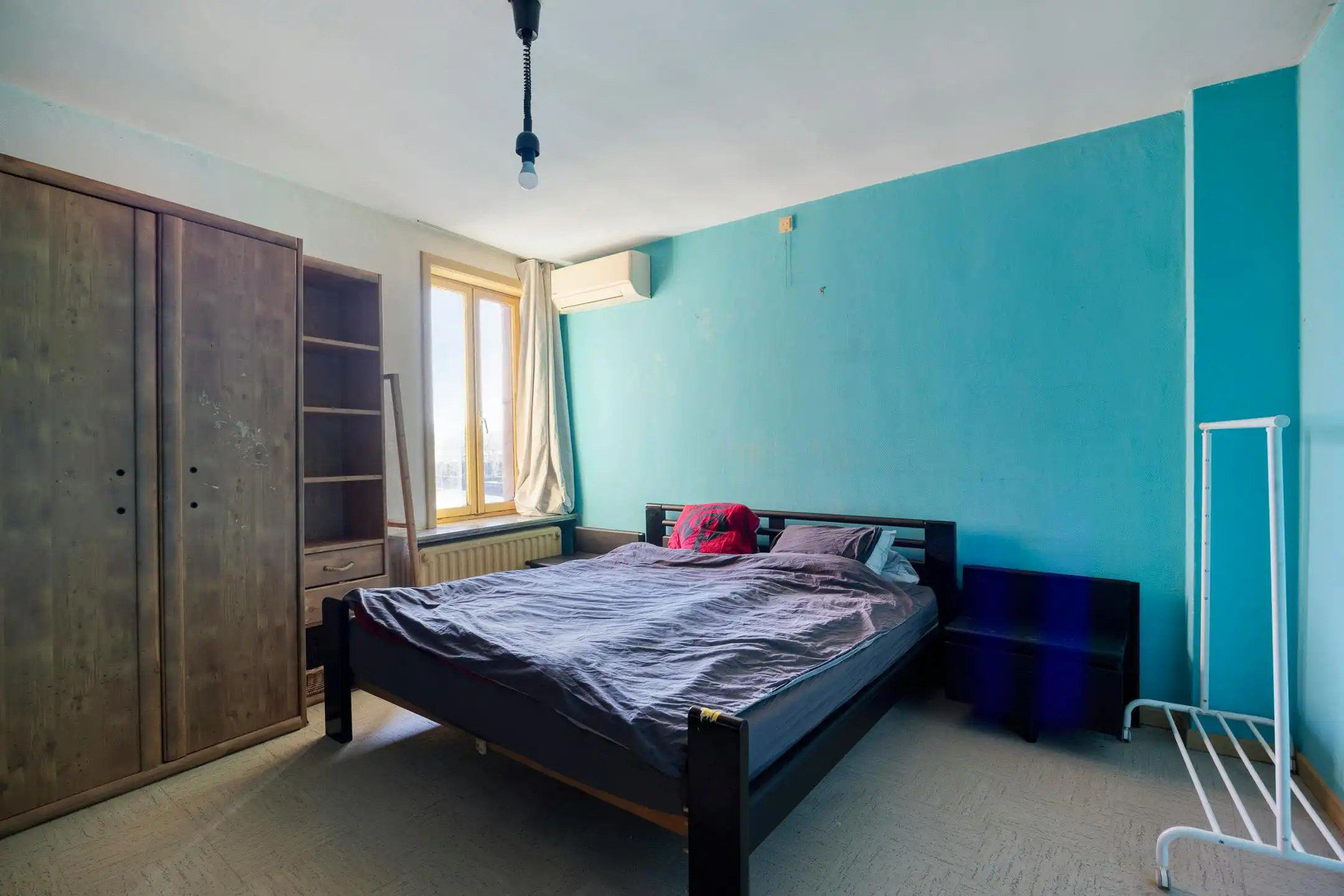 Woning (met bakkerij) te koop in Brakel foto 10