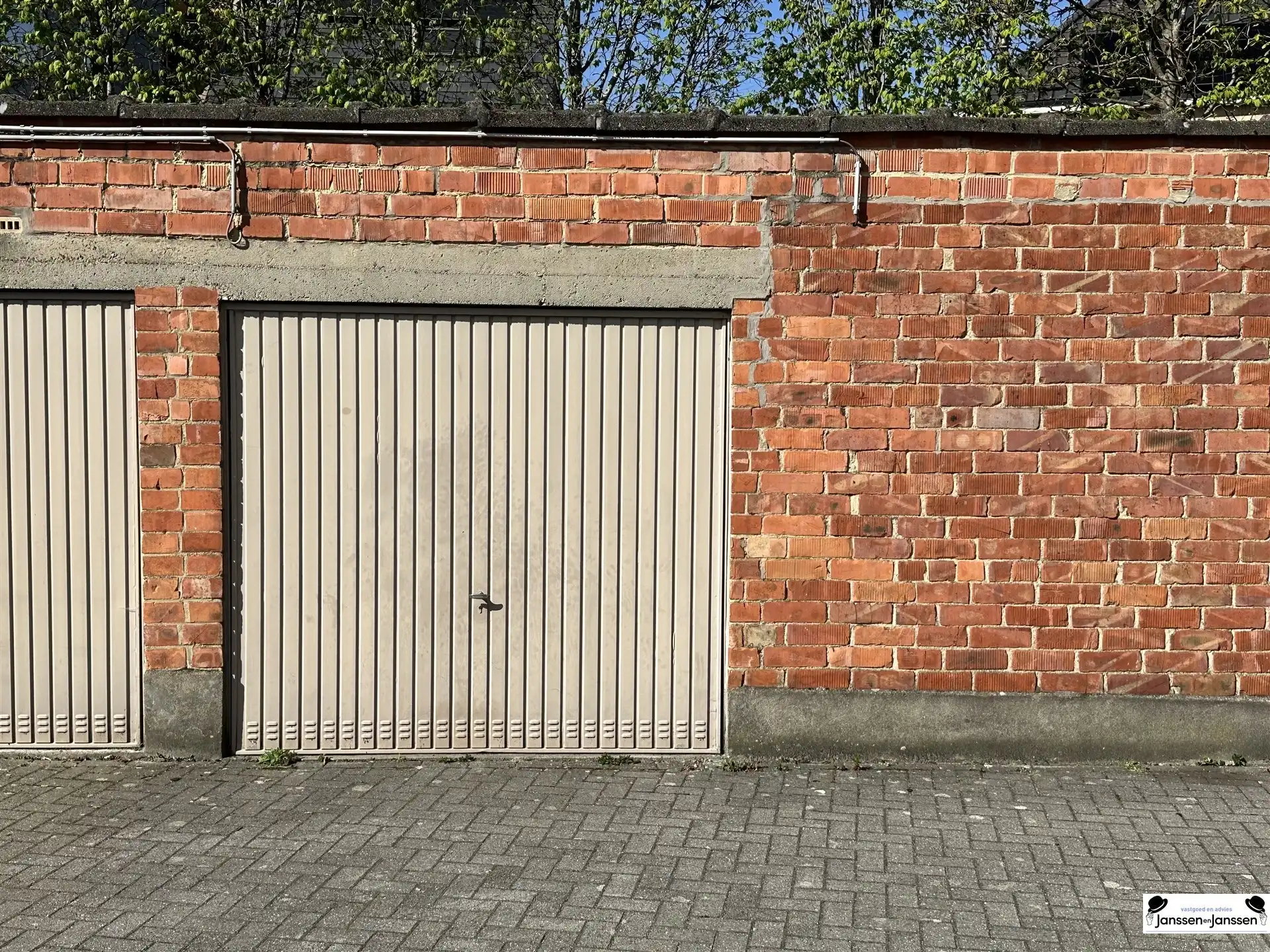 ideale combinatie van comfort en praktische ligging foto 17