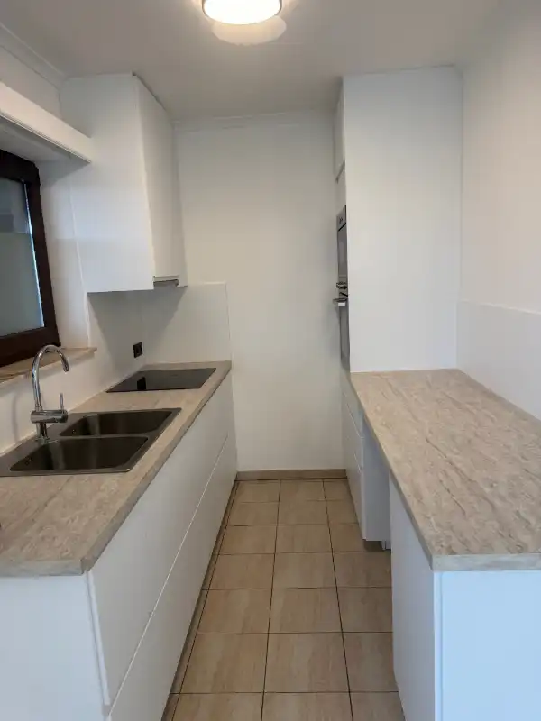 Steenweg naar Wetteren 135 - 9200 Schoonaarde foto 4