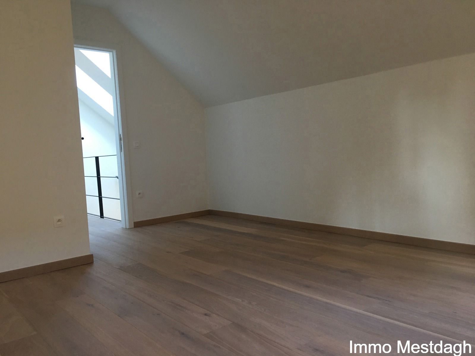 Zeer charmante en energiezuinige woning in centrum Diest foto 20
