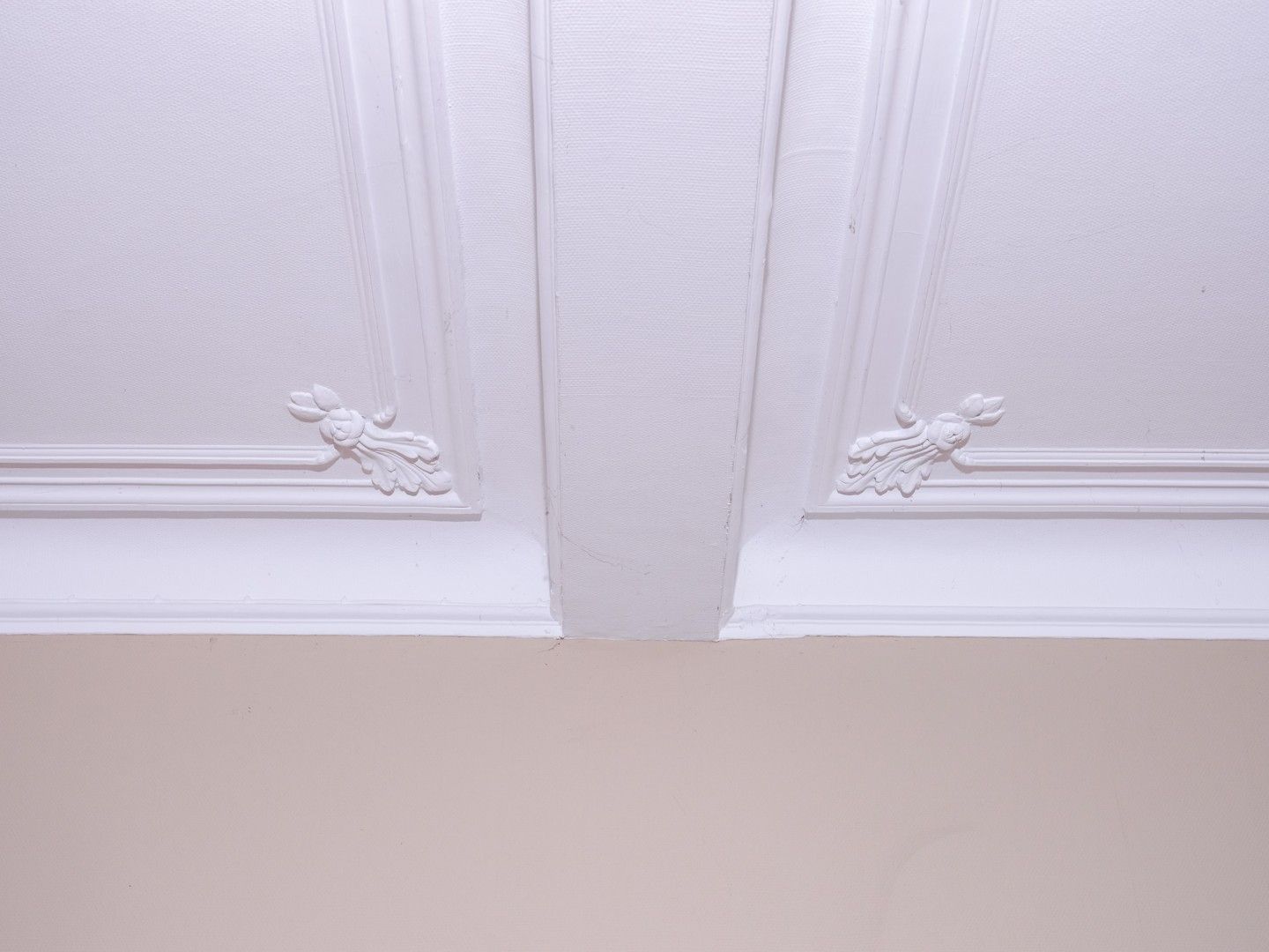 Karaktervolle voormalige pastorie met tuin in het hart van Erondegem foto 21