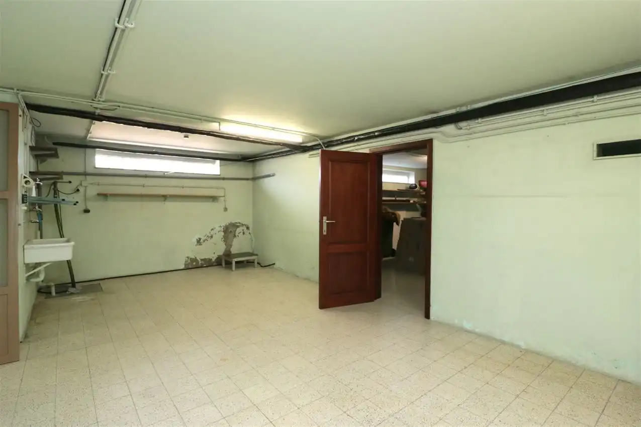 groene omgeving,  klein weiland, zichtbaarheid foto 97