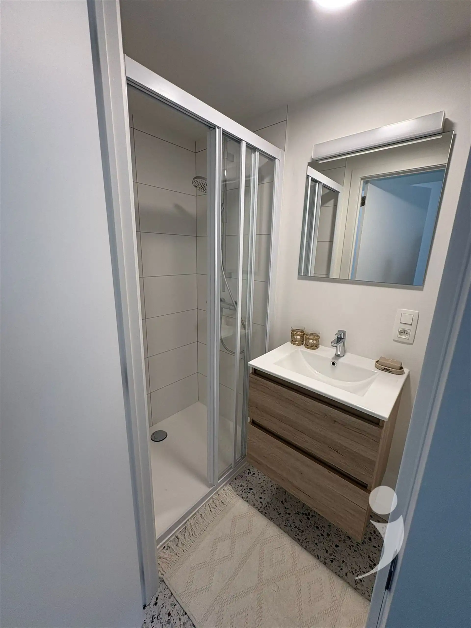 Studentenstudio 00.01 foto 9