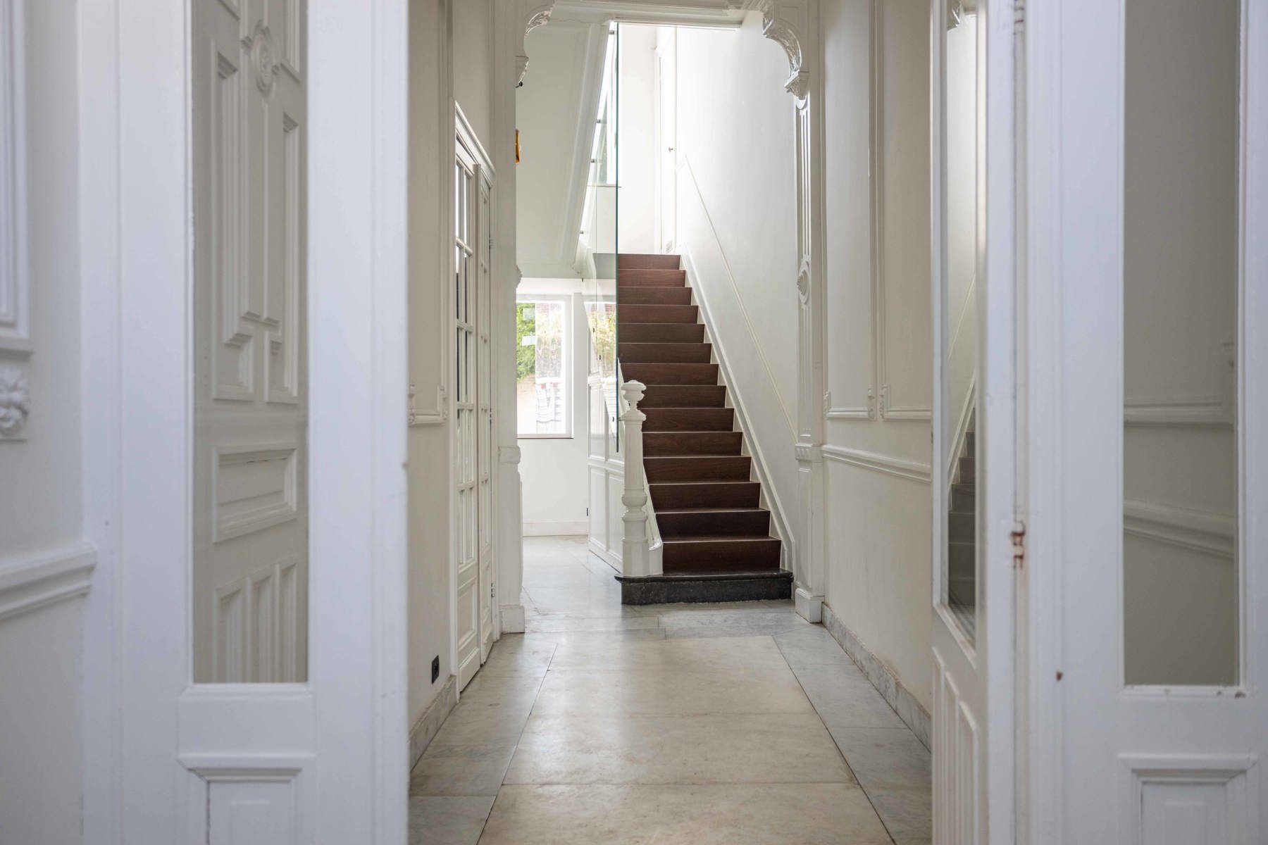 Huis te koop foto 3