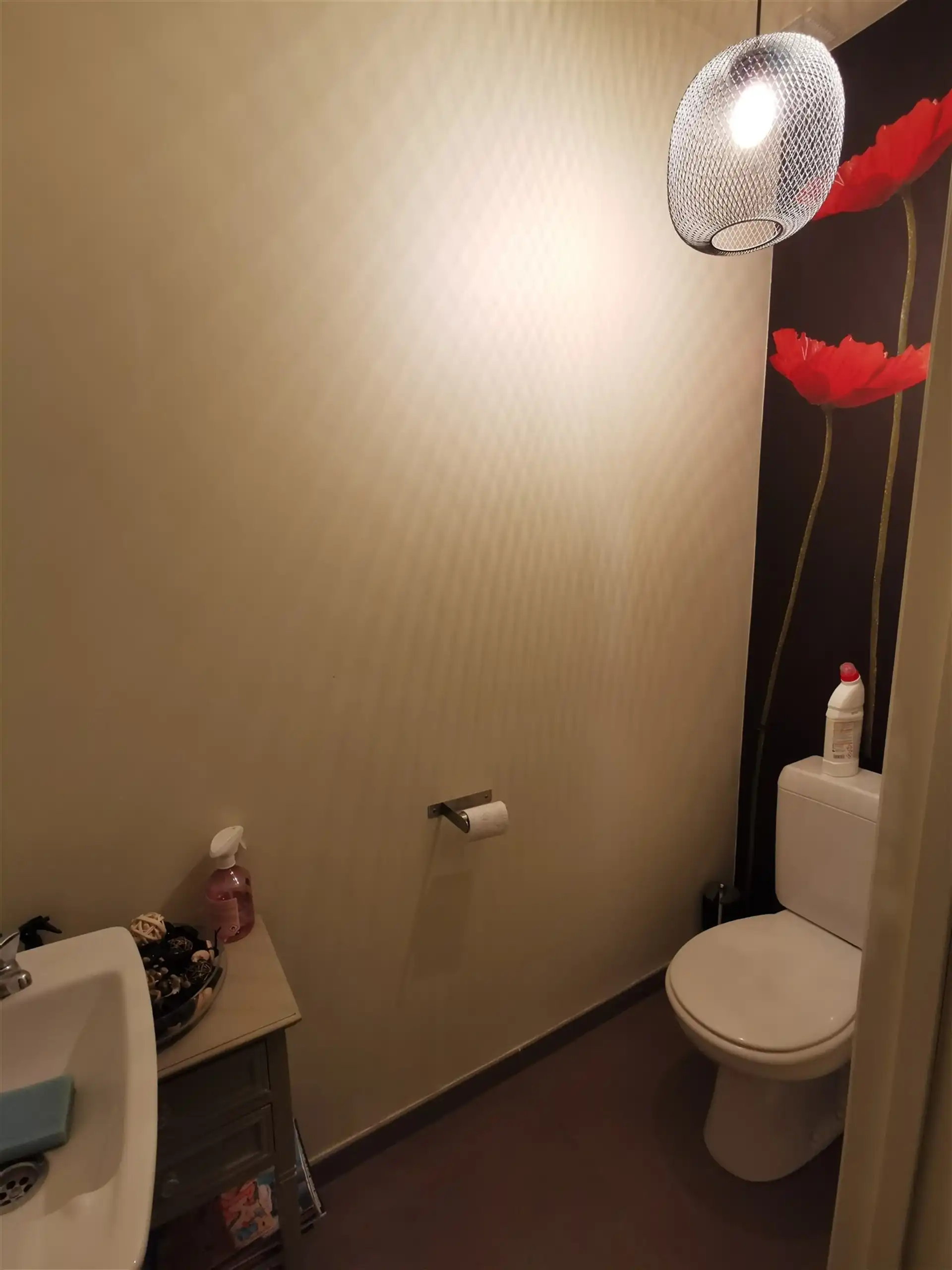 Villa foto 18