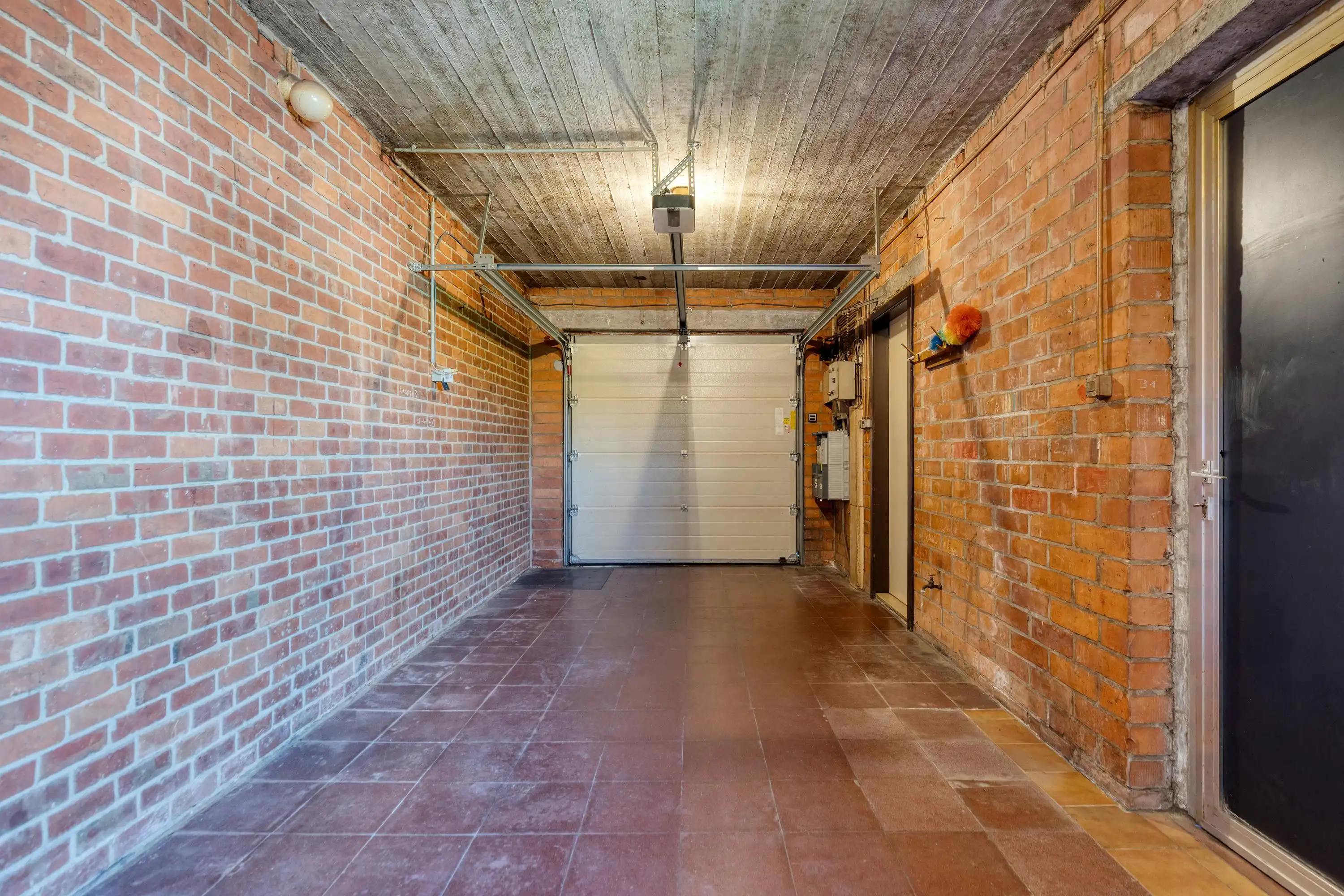 Woning met 3 à 4 slaapkamers te koop in Hoevenen/Stabroek foto 22