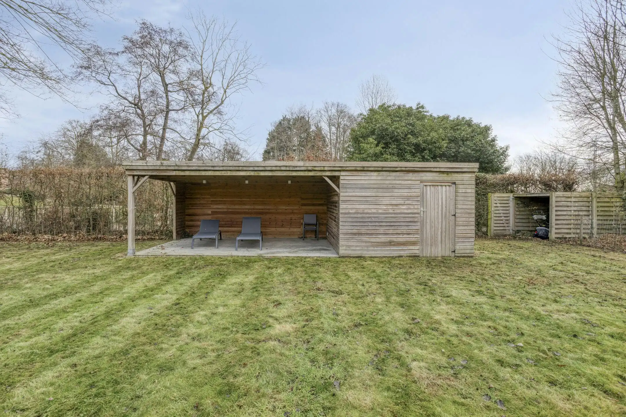 Polyvalent huis met tal van mogelijkheden te Moerkerke foto 8