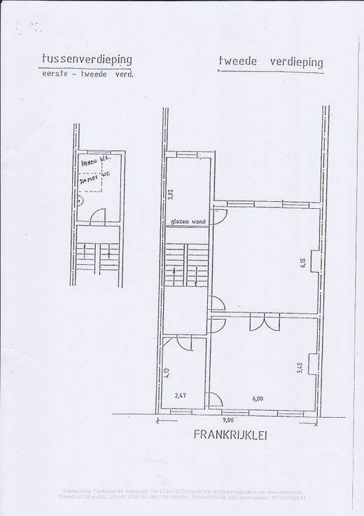 MEESTERWONING MET KOETSHUIS foto 16