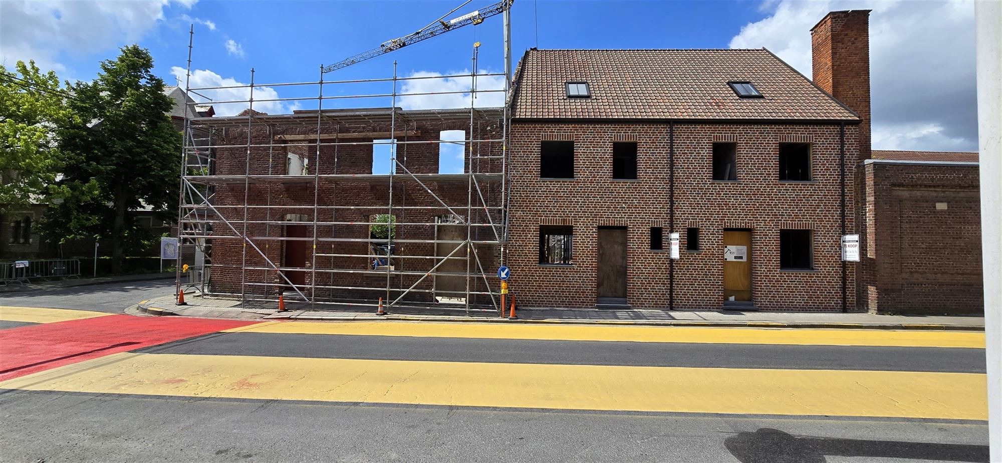 ()=>{if(producerUpdateValueVersion(node),producerAccessed(node),node.value===ERRORED)throw node.error;return node.value} Pladijsstraat - 8540 DEERLIJK