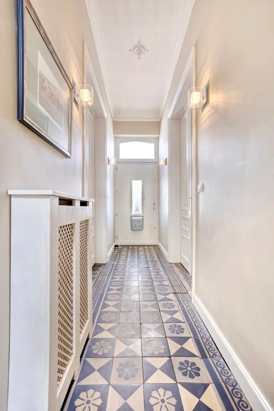 Huis te koop foto 13