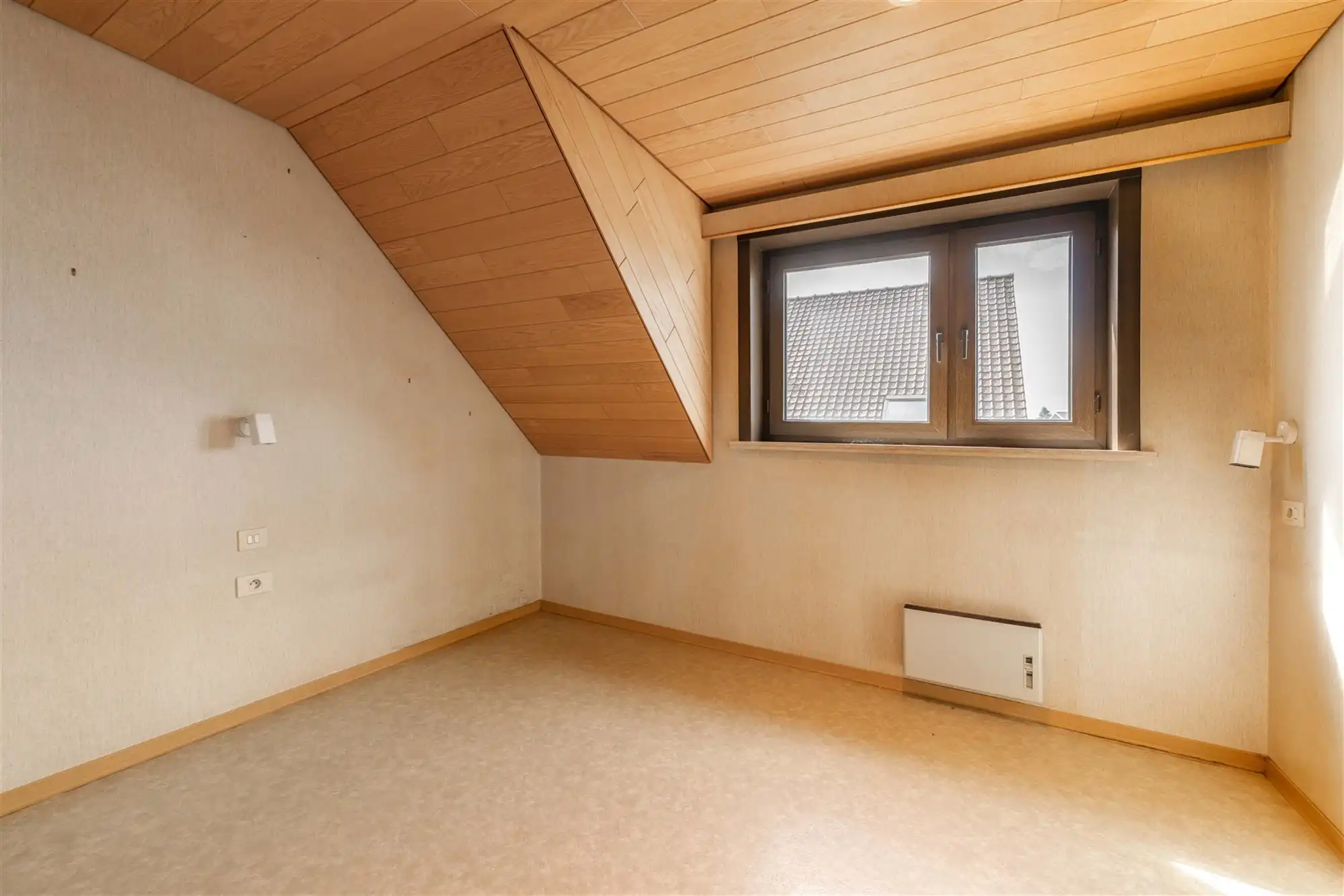Vrijstaande woning op 635 m² foto 18