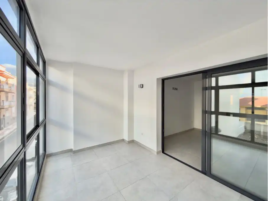 Instapklare nieuwbouwappartementen op toplocatie  foto 4