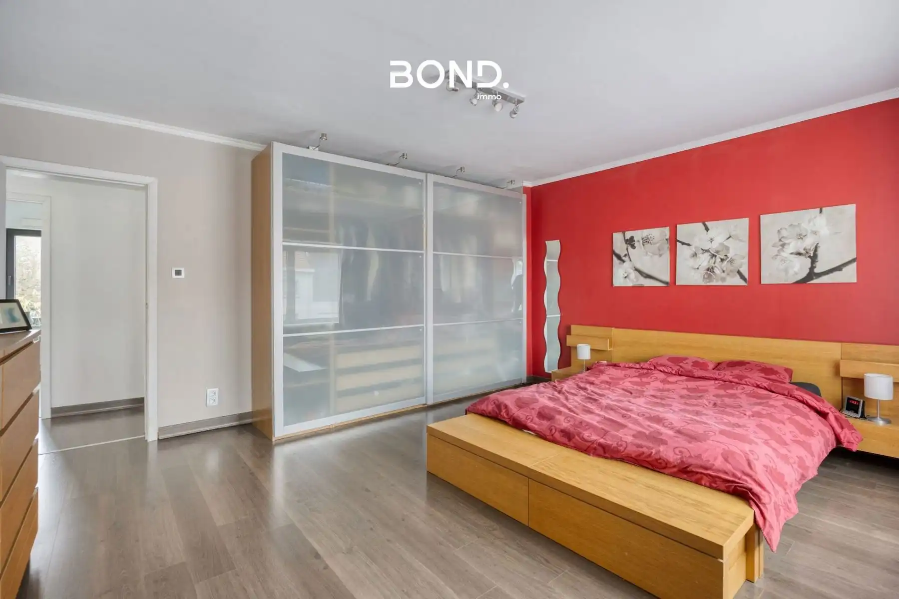 Instapklare gezinswoning foto 20