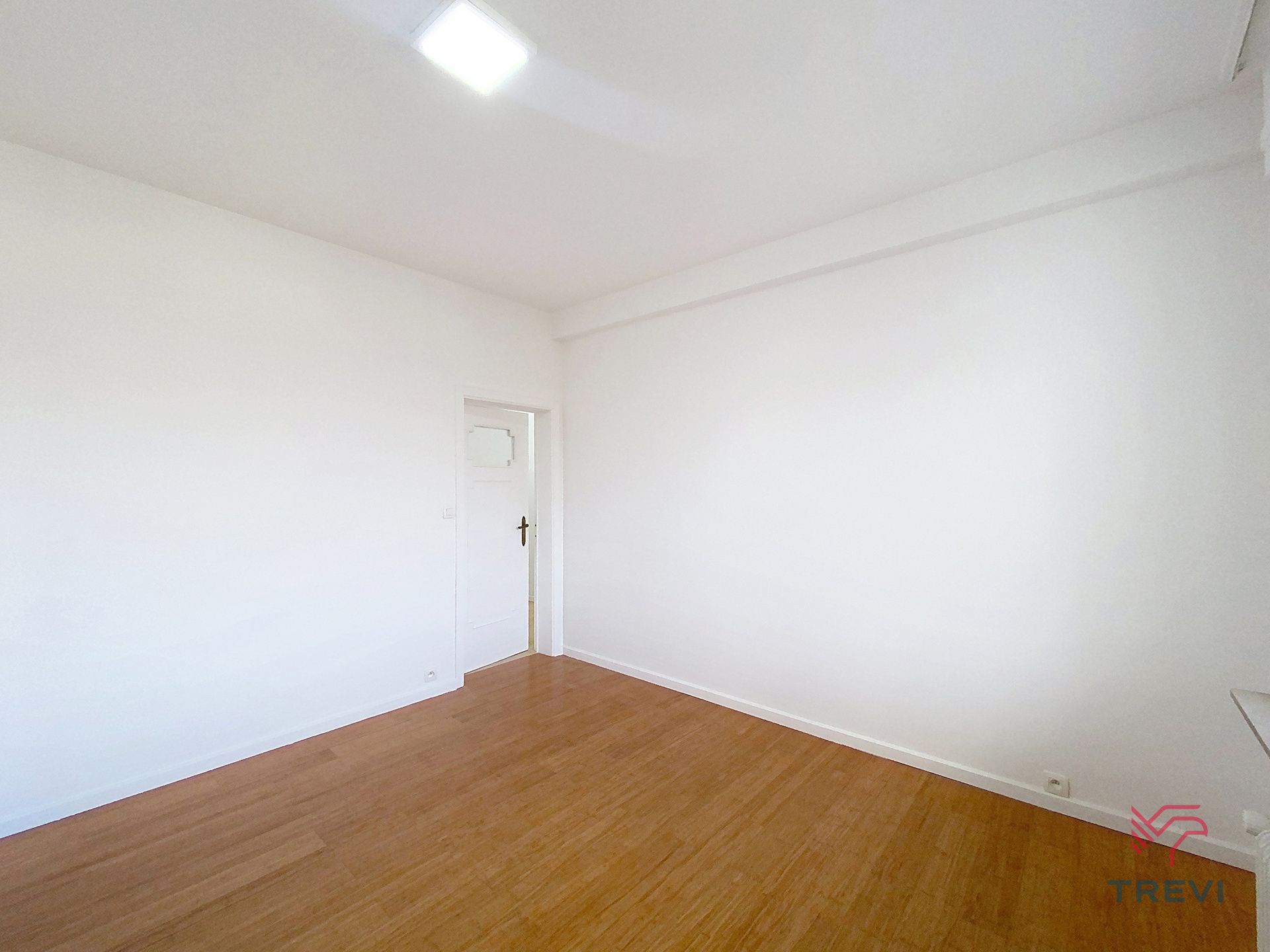 Prachtig appartement 3 SLP + kantoor – volledig gerenoveerd! foto 14