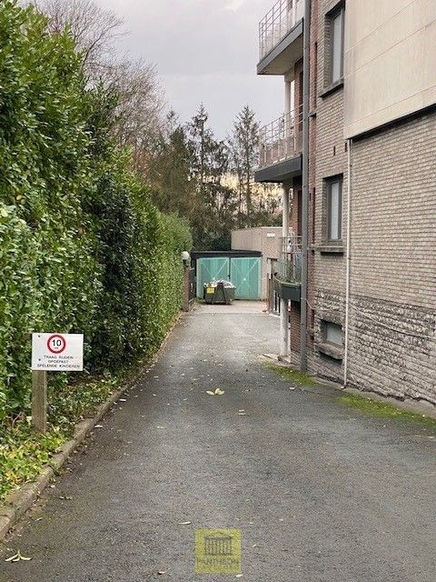 Magazijn 250m2 foto 7