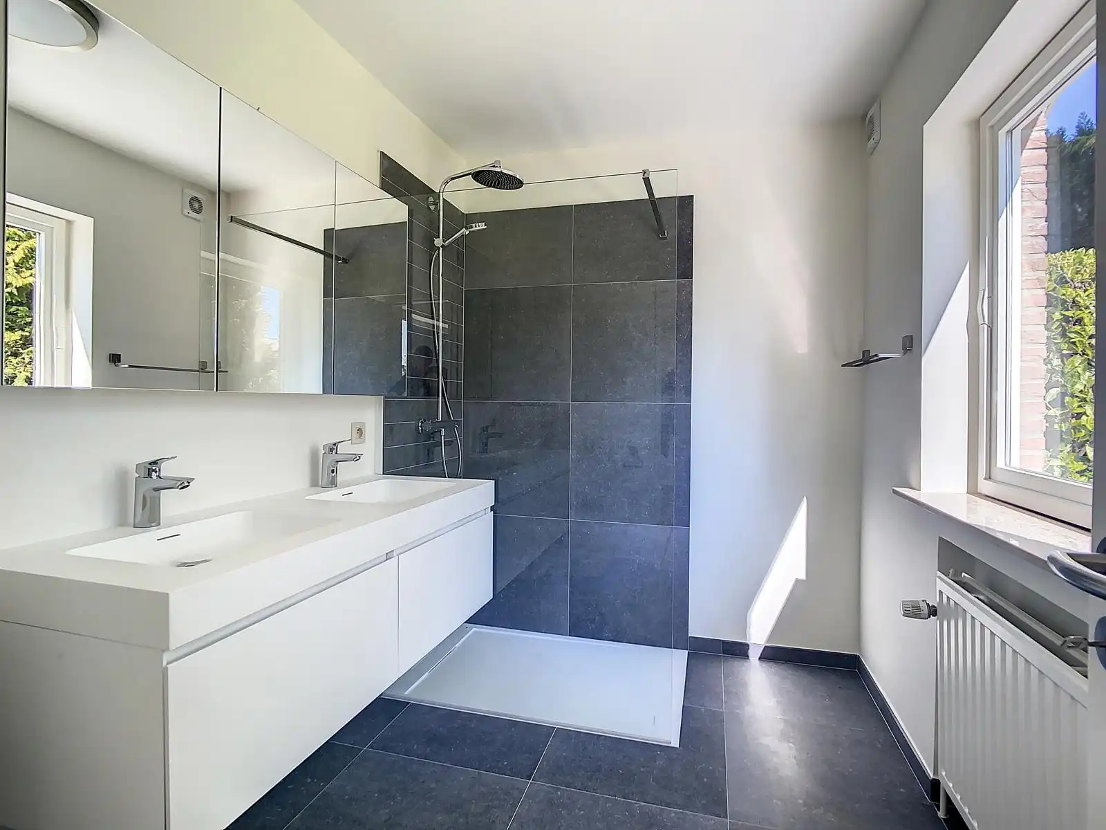 Villa te huur foto 14