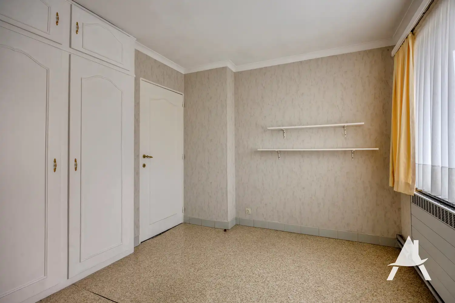 OPEN BEBOUWING MET RUIME GARAGE TE HALEN! foto 30