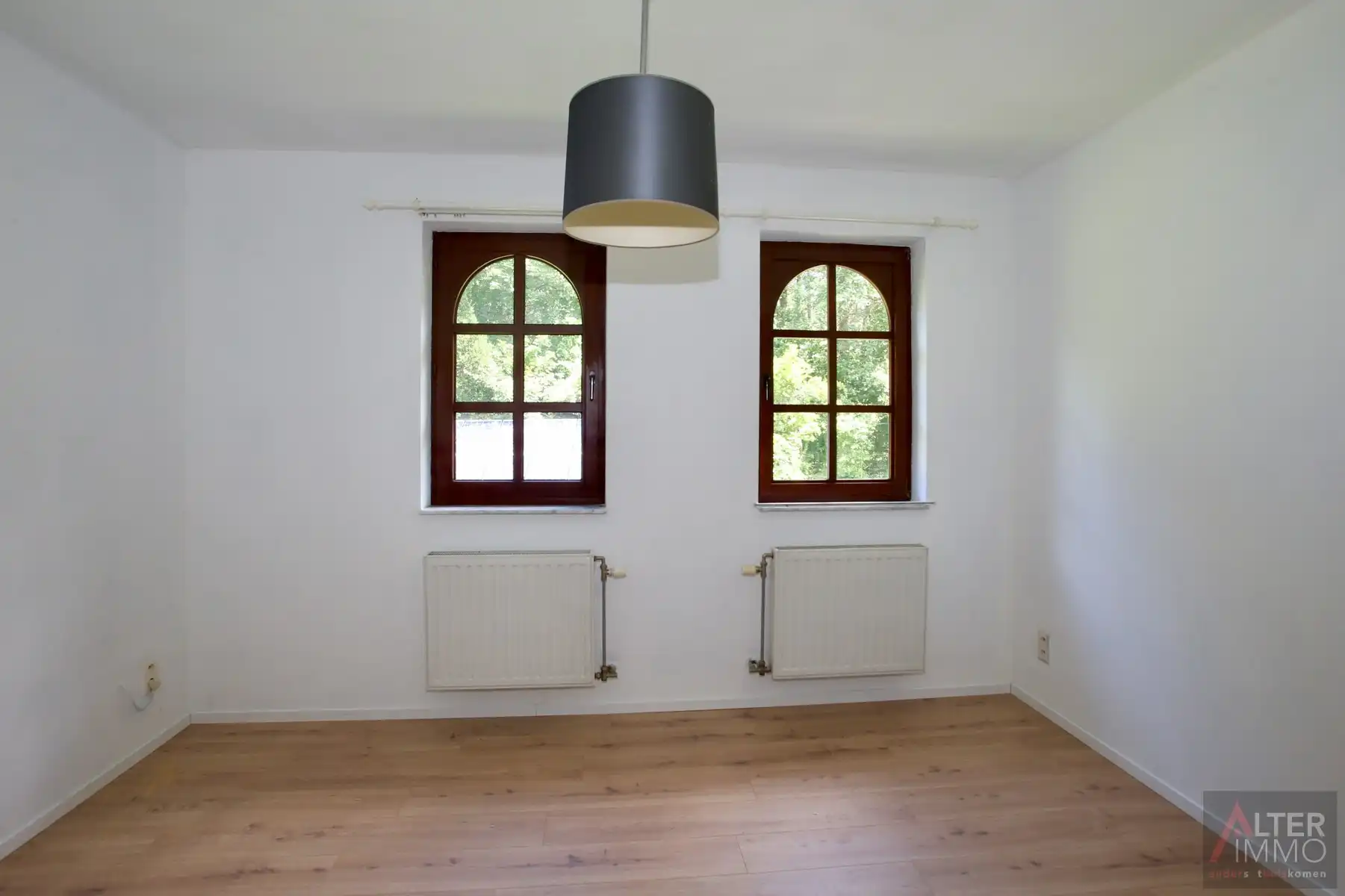 Exclusieve villa NBO 305 m² op 15a 32ca. foto 22
