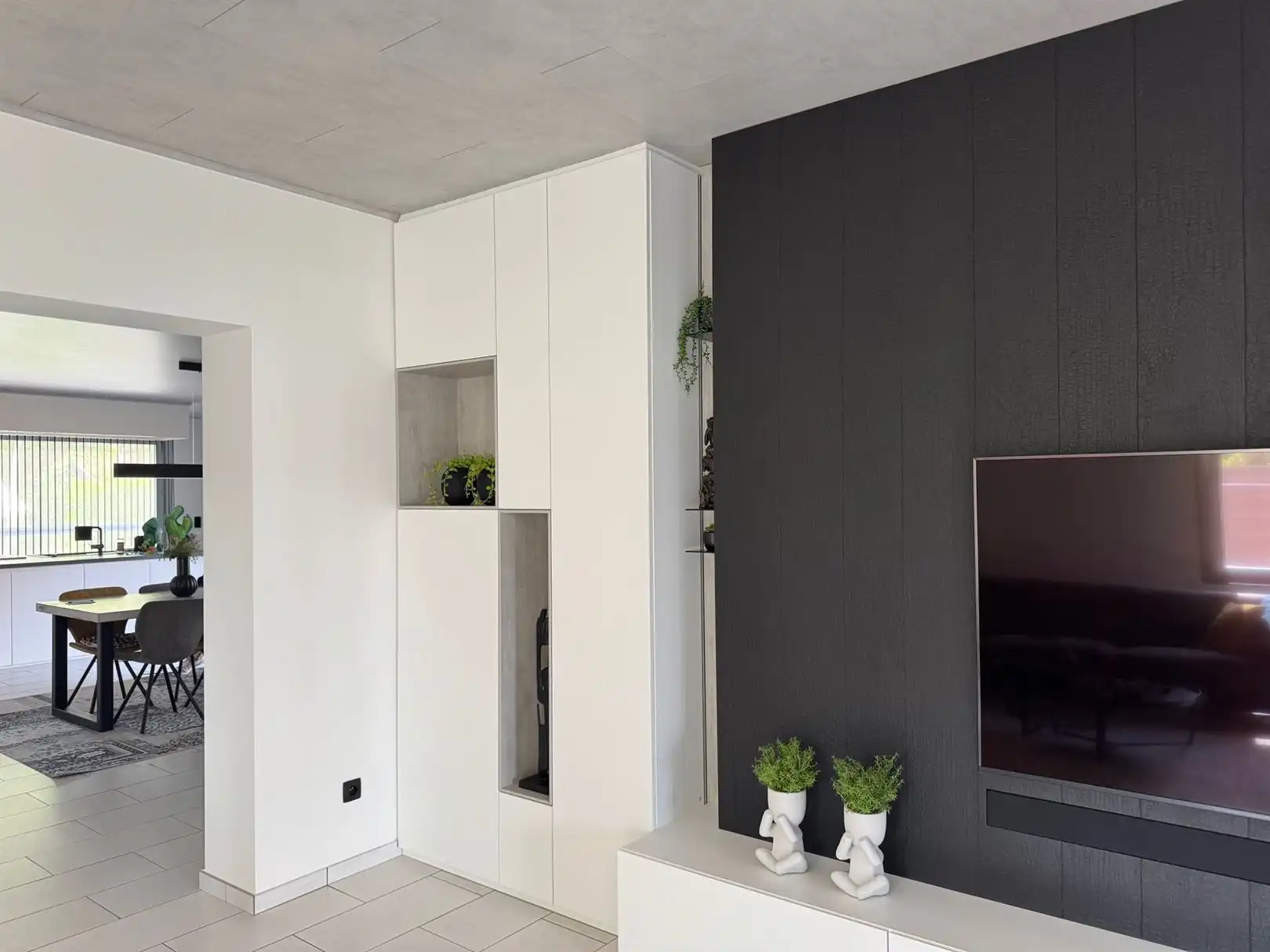 Woning foto 17
