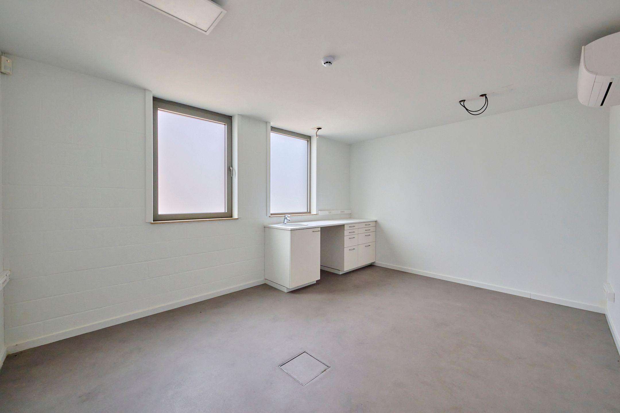 Kantoor te koop foto 10